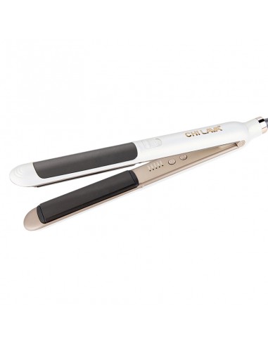 CHI - LAVA 4D Hairstyling Iron
