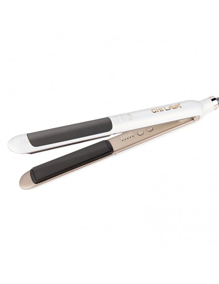 CHI - LAVA 4D Hairstyling Iron