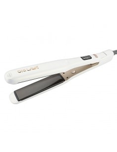 CHI - LAVA Hairstyling Iron 1.5In