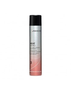 Joico - Heat Hero Glossing Thermal Protector - 145g