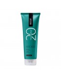 Biotop 20 - Volumizing Boost Hair Mask - 250ml