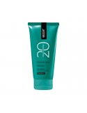 Biotop 20 - Volumizing Boost Hair Thickening Cream - 180ml