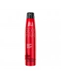Big SexyHair - Volume Flex Texture Spray - 164g