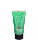 Style SexyHair - Not So Hard Up - Medium Holding Gel - 150ml