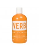 VERB - Curl Shampoo - 355ml