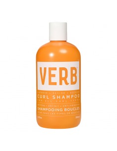 VERB - Curl Shampoo - 355ml