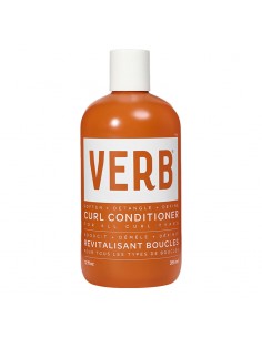 VERB - Curl Conditioner - 355ml