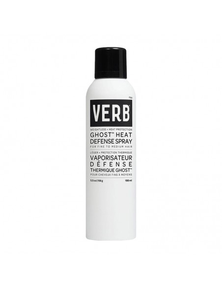 VERB - Ghost Defense Spray - 198ml