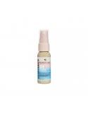 Pureology - Color Fanatic - Leave-In Spray - 30ml