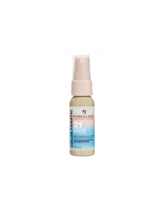 Pureology - Color Fanatic - Leave-In Spray - 30ml
