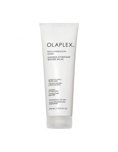 Olaplex - Rich Hydration Mask - 370ml
