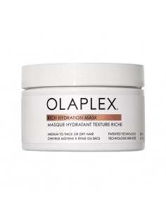 Olaplex - Rich Hydration Mask - 200ml