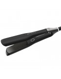 ghd Flat Iron - Chronos Max Wide Plate Styler Black - 2In