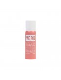 VERB - Volume Dry Texture Spray - 58ml