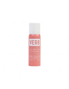 VERB - Volume Dry Texture Spray - 58ml
