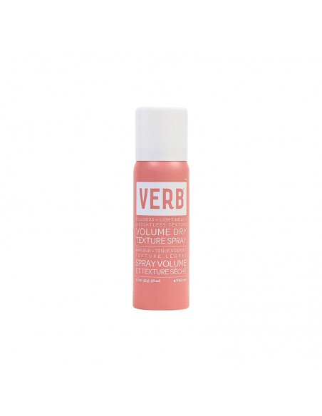 VERB - Volume Dry Texture Spray - 58ml