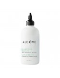 Alcove - Curl Shampoo - 300ml