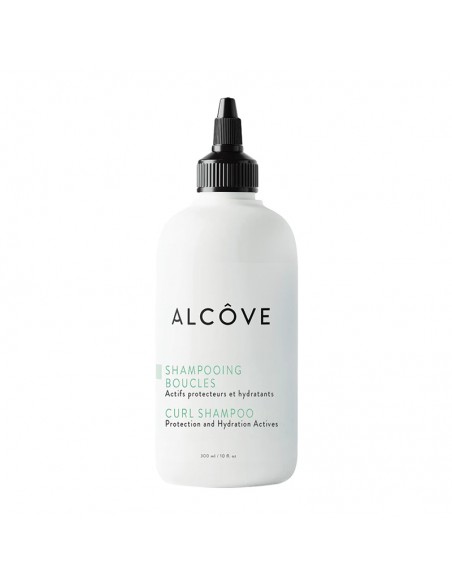 Alcove - Curl Shampoo - 300ml