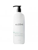 Alcove - Curl Shampoo - 950ml