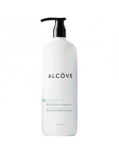 Alcove - Curl Shampoo - 950ml