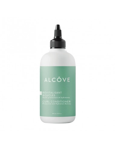 Alcove - Curl Conditioner - 300ml Alcove - Curl Conditioner - 300ml