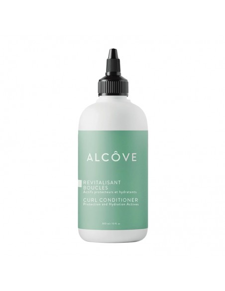 Alcove - Curl Conditioner - 300ml Alcove - Curl Conditioner - 300ml