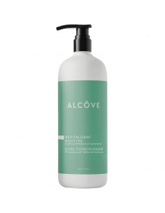 Alcove - Curl Conditioner - 950ml