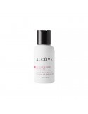 Alcove - Curl Activator - 60ml