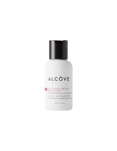 Alcove - Curl Activator - 60ml