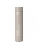 LANZA Keratin Healing Oil - Shampoo - 300ml