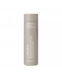 LANZA Keratin Healing Oil - Conditioner - 250ml
