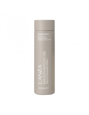 LANZA Keratin Healing Oil - Conditioner - 250ml