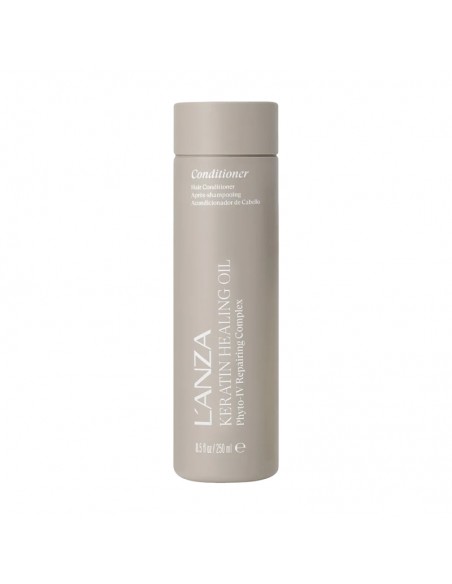 LANZA Keratin Healing Oil - Conditioner - 250ml