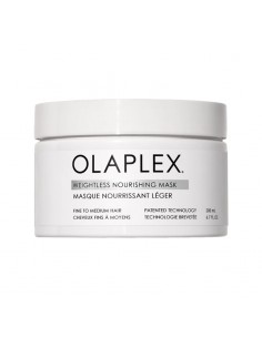 Olaplex - Weightless Nourishing Mask - 200ml