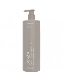 LANZA Keratin Healing Oil - Shampoo - 950ml