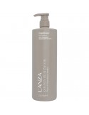 LANZA Keratin Healing Oil - Conditioner - 950ml