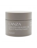 LANZA Keratin Healing Oil - Hair Mask - 210ml