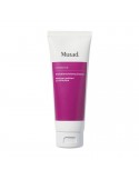 Murad Hydration - AHA/BHA Exfoliating Cleanser - 148ml