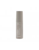 LANZA Keratin Healing Oil - Smooth Down Spray - 100ml
