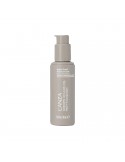 LANZA Keratin Healing Oil - Rapid Bond Reconstructor - 100ml