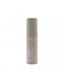 LANZA Keratin Healing Oil - Shine Spray - 100ml