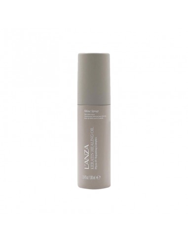 LANZA Keratin Healing Oil - Shine Spray - 100ml