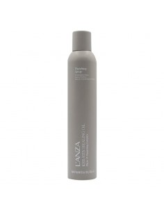 LANZA Keratin Healing Oil - Finishing Spray - 350ml