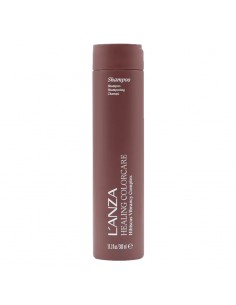 LANZA Healing ColorCare - Shampoo - 300ml