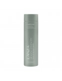 LANZA Healing Strength - Conditioner - 250ml
