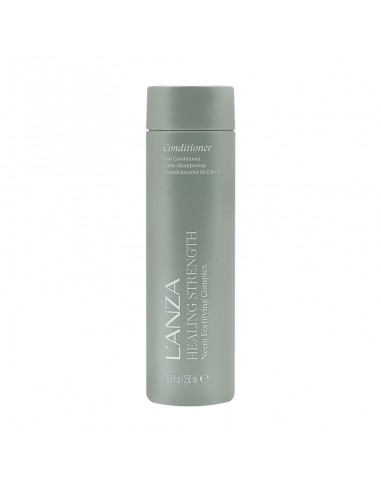 LANZA Healing Strength - Conditioner - 250ml