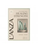 LANZA Healing Strength - Holiday Trio Set