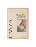 LANZA Healing Volume - Holiday Trio Set