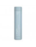 LANZA Healing Moisture - Shampoo - 300ml