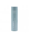 LANZA Healing Moisture - Conditioner - 250ml